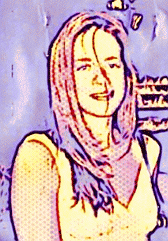 Image: Lilia Fabry - Click to Enlarge