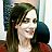 Image: Monica in San Diego, link to freelancer page