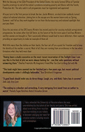 Ordinance 93 by Lilia Fabry - Click to Enlarge Image: Ordinance 93 by Lilia Fabry - Click to Enlarge