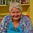 Image: Susan Dewey in Maine, link to freelancer page