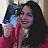 Image: Carla Acheson in Gibraltar, link to author page