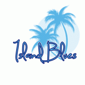Image: Island Blues logo - click to enlarge