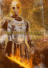 Image: The Jewel of Hope cover image - click to enlarge